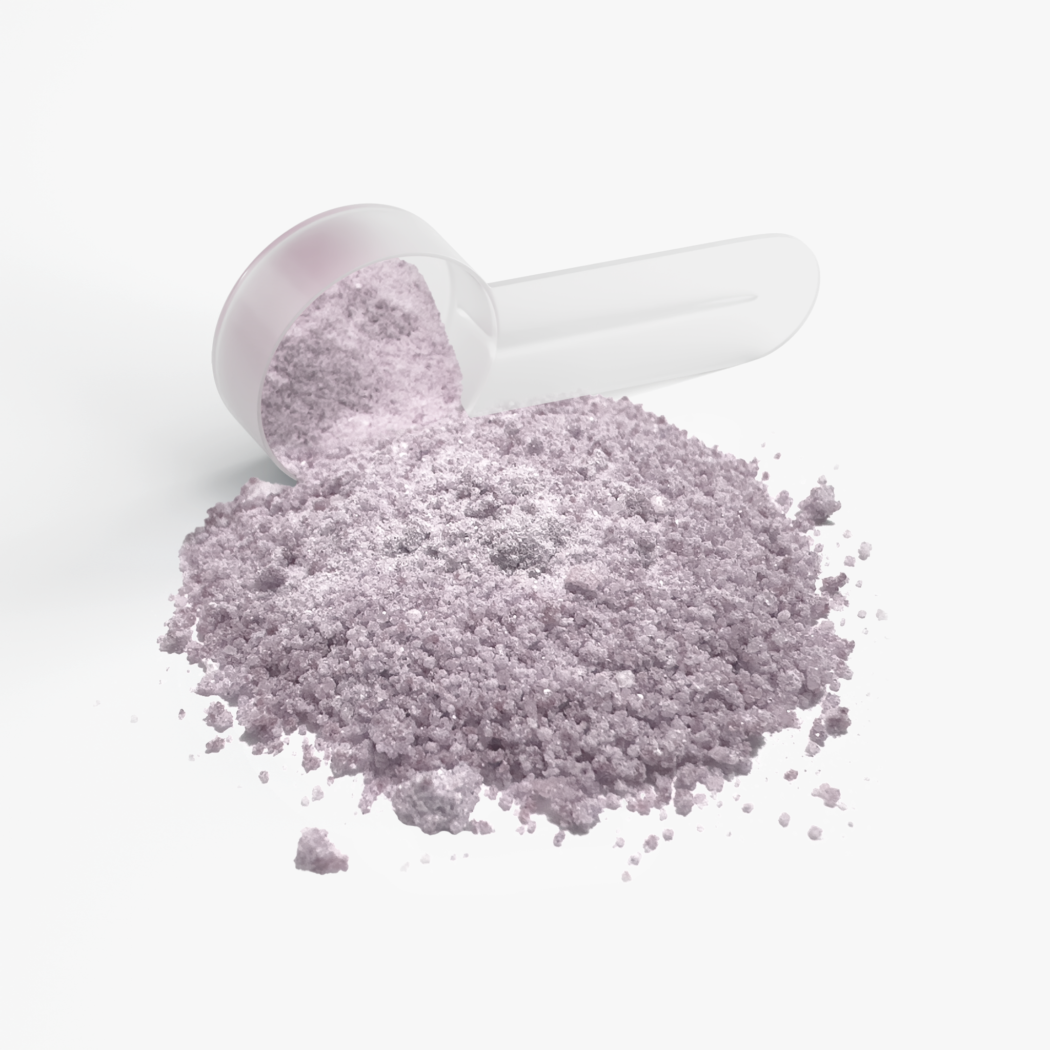 Neuro Glow