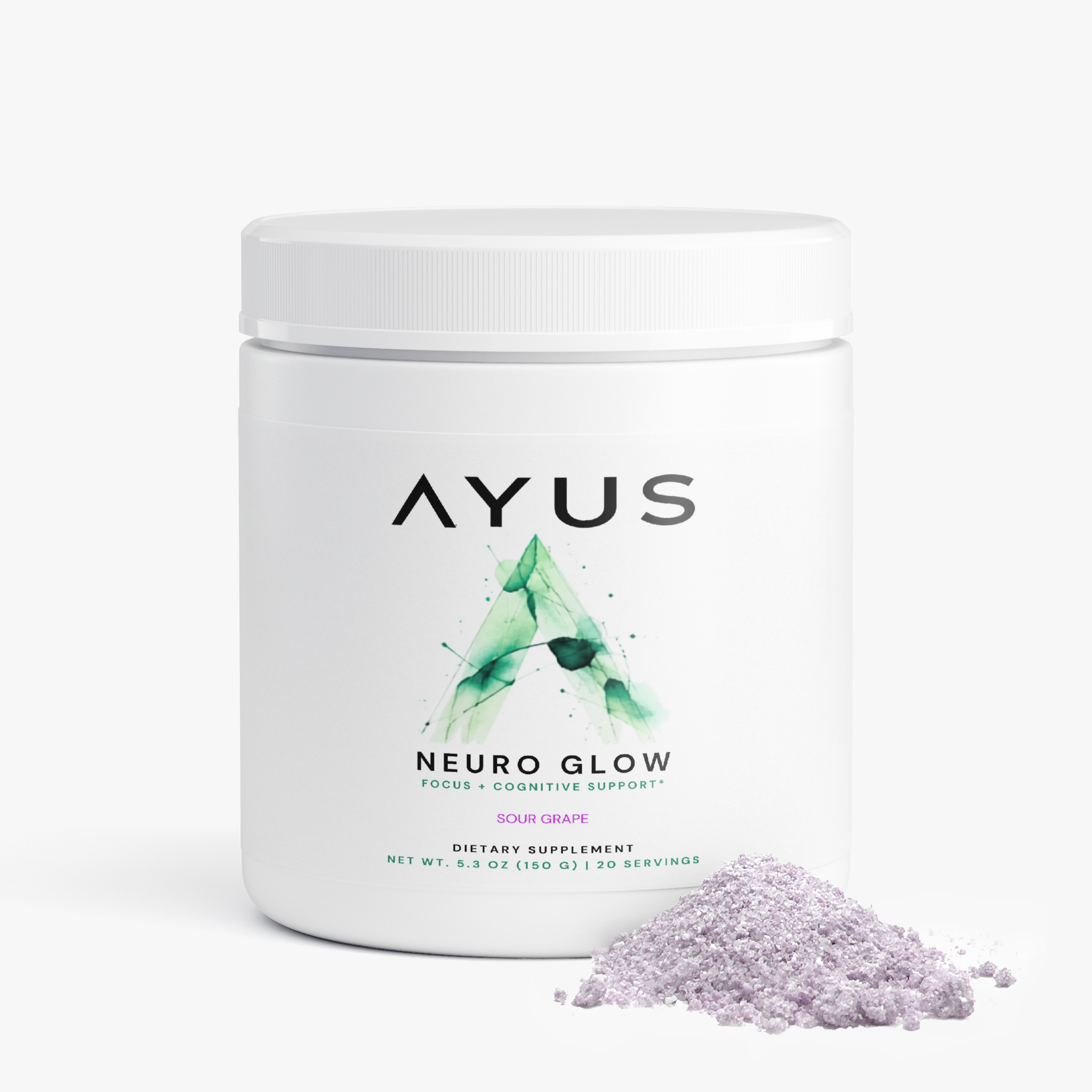 Neuro Glow