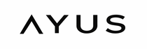 AYUS Health - Home